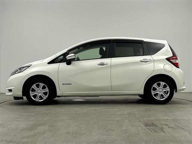 北は北海道から南は沖縄まで、ご購入いただいたお車は全国にご納車が可能です（有償）！お電話、メール、動画などでリモートでお車のご案内も可能です！親切、丁寧に対応させて頂きますのでお気軽にご相談ください！