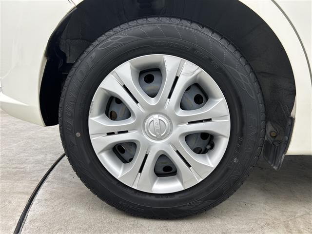 ◆商談ルームには「キッズスペース」を完備しています。ＤＶＤ、ブロック、絵本、おままごとセット。お子様連れでも、ゆっくりとお車をお選びいただけます！