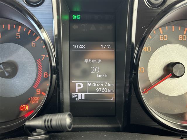 ジムニー XC 禁煙車 純正ナビ 衝突軽減ブレーキ レーンキープアシスト クルーズコントロール 4WD ターボ 純正ビルトインETC DN席シートヒーター 純正前後ドライブレコーダー オートハイビーム LED フォグ(6枚目)