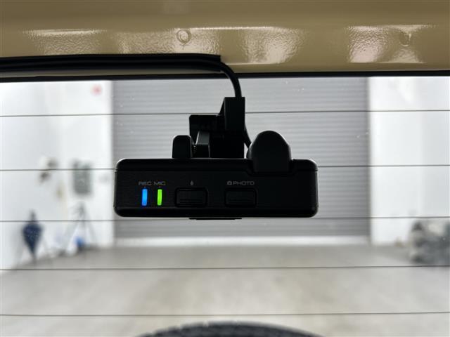 ジムニー XC 禁煙車 純正ナビ 衝突軽減ブレーキ レーンキープアシスト クルーズコントロール 4WD ターボ 純正ビルトインETC DN席シートヒーター 純正前後ドライブレコーダー オートハイビーム LED フォグ(11枚目)