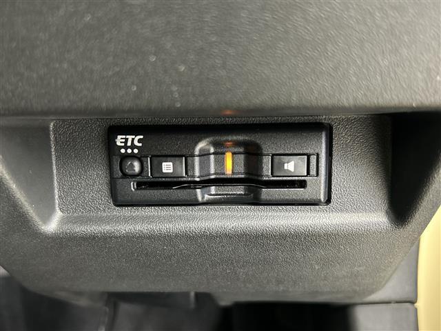 ジムニー XC 禁煙車 純正ナビ 衝突軽減ブレーキ レーンキープアシスト クルーズコントロール 4WD ターボ 純正ビルトインETC DN席シートヒーター 純正前後ドライブレコーダー オートハイビーム LED フォグ(12枚目)