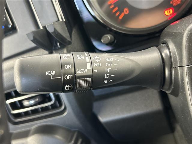 ジムニー XC 禁煙車 純正ナビ 衝突軽減ブレーキ レーンキープアシスト クルーズコントロール 4WD ターボ 純正ビルトインETC DN席シートヒーター 純正前後ドライブレコーダー オートハイビーム LED フォグ(26枚目)