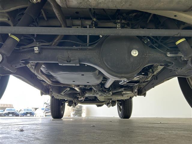 ジムニー XC 禁煙車 純正ナビ 衝突軽減ブレーキ レーンキープアシスト クルーズコントロール 4WD ターボ 純正ビルトインETC DN席シートヒーター 純正前後ドライブレコーダー オートハイビーム LED フォグ(44枚目)