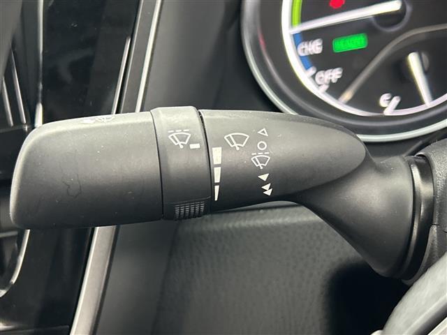 カムリ WS 禁煙車 純正ディスプレイオーディオ トヨタセーフティセンス 衝突軽減ブレーキ レーダークルーズコントロール ブラインドスポットモニター 前後クリアランスソナー 前席パワーシート 前席シートヒーター(22枚目)