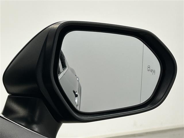 カムリ WS 禁煙車 純正ディスプレイオーディオ トヨタセーフティセンス 衝突軽減ブレーキ レーダークルーズコントロール ブラインドスポットモニター 前後クリアランスソナー 前席パワーシート 前席シートヒーター(36枚目)