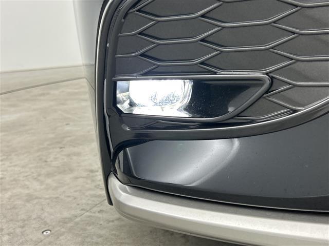 カムリ WS 禁煙車 純正ディスプレイオーディオ トヨタセーフティセンス 衝突軽減ブレーキ レーダークルーズコントロール ブラインドスポットモニター 前後クリアランスソナー 前席パワーシート 前席シートヒーター(38枚目)