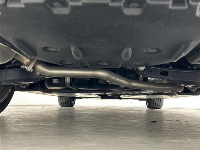 カムリ WS 禁煙車 純正ディスプレイオーディオ トヨタセーフティセンス 衝突軽減ブレーキ レーダークルーズコントロール ブラインドスポットモニター 前後クリアランスソナー 前席パワーシート 前席シートヒーター(44枚目)