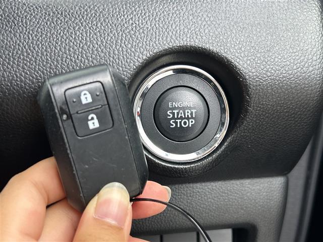 スイフトスポーツ ベースグレード /禁煙車/社外7型メモリナビ/フルセグTV/全方位カメラ/オートエアコン/MTモード付AT/パドルシフト/運転席シートヒーター/ウッドコンビステアリング/ステアリングスイッチ/レーダークルコン(34枚目)