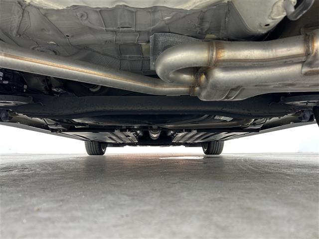 スイフトスポーツ ベースグレード /禁煙車/社外7型メモリナビ/フルセグTV/全方位カメラ/オートエアコン/MTモード付AT/パドルシフト/運転席シートヒーター/ウッドコンビステアリング/ステアリングスイッチ/レーダークルコン(44枚目)