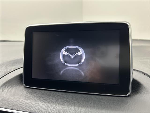 ガリバーグループでは主要メーカー、主要車種をお取り扱いしております。全国約４６０店舗の在庫の中からお客様にピッタリの一台をご提案します。