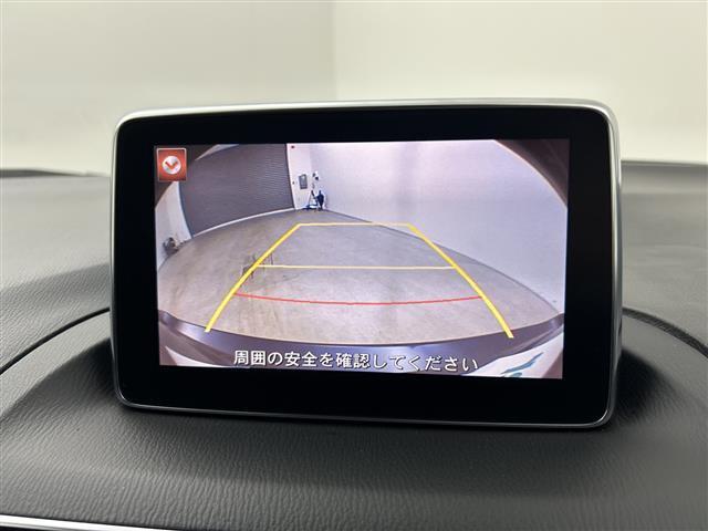 修復歴※などしっかり表記で安心をご提供！※当社基準による調査の結果、修復歴車と判断された車両は一部店舗を除き、販売を行なっておりません。万一、納車時に修復歴があった場合にはご契約の解除等に応じます。