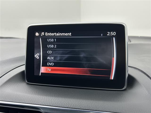 安心の全車保証付き！（※部分保証、国産車は納車後３ヶ月、輸入車は納車後１ヶ月の保証期間となります）。その他長期保証（有償）もご用意しております！※長期保証を付帯できる車両には条件がございます。