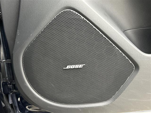 【オートローン】支払い回数が１２０回払い可能！ボーナスの併用払いが選べ、６回から１２０回払いまで自由に設定出来ます。