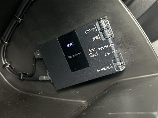 買取実績Ｎｏ，１※のガリバーだからこそできる高価買取！※２０２０年１月　（株）日本能率協会総合研究所調べ（国内中古車買取市場の大手買取専門業者を対象とした「中古自動車買取台数Ｎｏ．１調査」より）