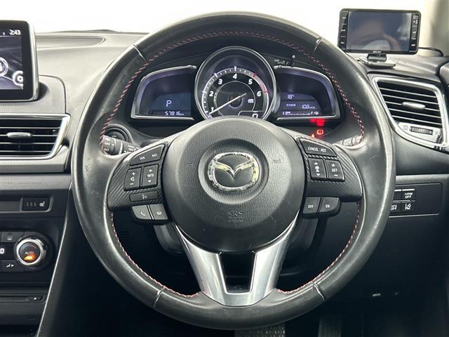 気になる車はすぐにお問い合わせください！画面右側の００６６から始まる無料ダイヤルからお問い合わせ下さい！専門スタッフがお車のご質問にお答えいたします！