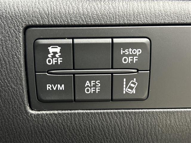 気になる車はまずはお気に入り登録をお願いいたします！