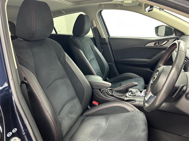 ガリバーグループでは新鮮在庫が毎日約５００台入荷！ワクワクするクルマ選びをご提案します！