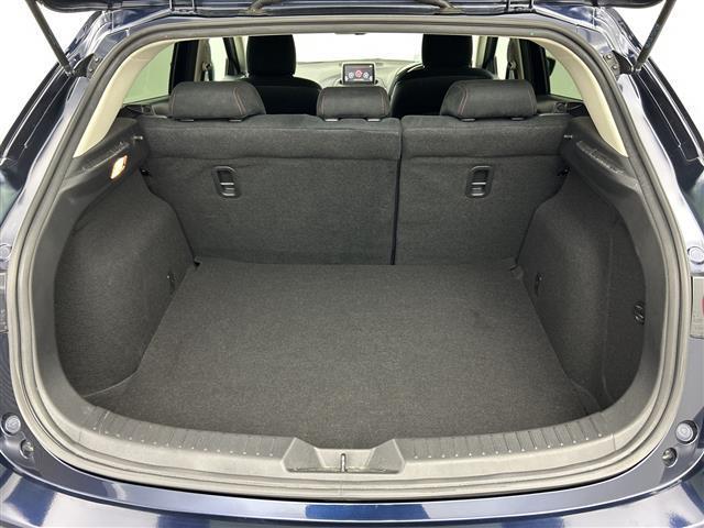 店頭販売もしておりますので、先に在庫が無くなってしまうこともございます。気になる車はまずはお問い合わせください！