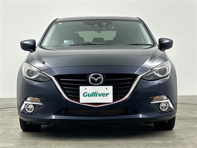 掲載箇所以外にご希望の写真がございましたら、お気軽にお問い合わせ下さい！メールや郵送でお送りさせていただきます。