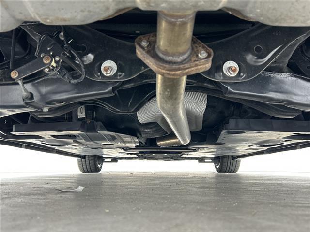 ◆最新情報を随時、公開中！！お得なキャンペーン情報、当社の取り組み、最新在庫情報など情報満載！！詳細はガリバーで検索！！