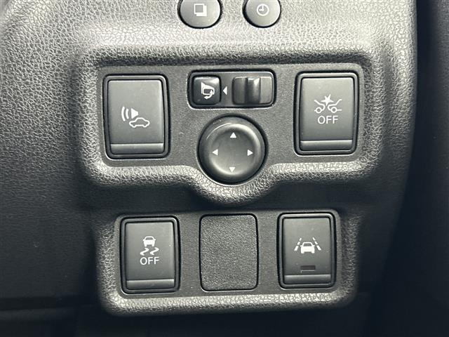 ノート e-パワー X 禁煙車 純正ナビ エマージェンシーブレーキ レーンキープアシスト アラウンドビューモニター インテリジェントスマートルームミラー 前後コーナーセンサー LED ETC DVD再生 Bluetooth(4枚目)