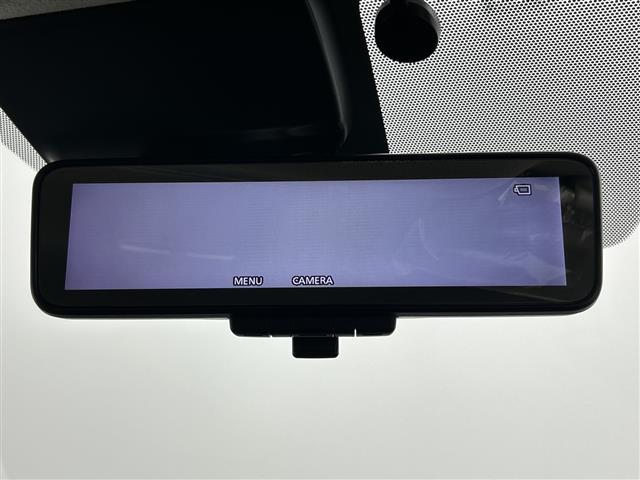 ノート e-パワー X 禁煙車 純正ナビ エマージェンシーブレーキ レーンキープアシスト アラウンドビューモニター インテリジェントスマートルームミラー 前後コーナーセンサー LED ETC DVD再生 Bluetooth(6枚目)