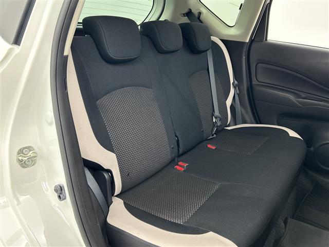ノート e-パワー X 禁煙車 純正ナビ エマージェンシーブレーキ レーンキープアシスト アラウンドビューモニター インテリジェントスマートルームミラー 前後コーナーセンサー LED ETC DVD再生 Bluetooth(9枚目)