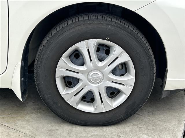 ノート e-パワー X 禁煙車 純正ナビ エマージェンシーブレーキ レーンキープアシスト アラウンドビューモニター インテリジェントスマートルームミラー 前後コーナーセンサー LED ETC DVD再生 Bluetooth(10枚目)