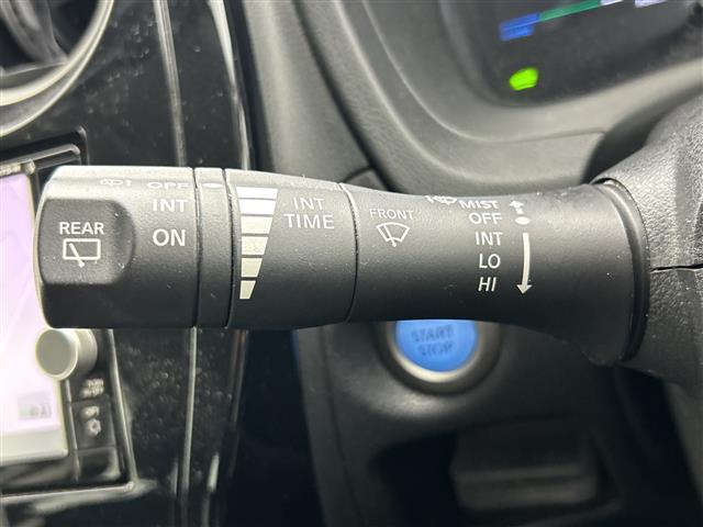 ノート e-パワー X 禁煙車 純正ナビ エマージェンシーブレーキ レーンキープアシスト アラウンドビューモニター インテリジェントスマートルームミラー 前後コーナーセンサー LED ETC DVD再生 Bluetooth(21枚目)