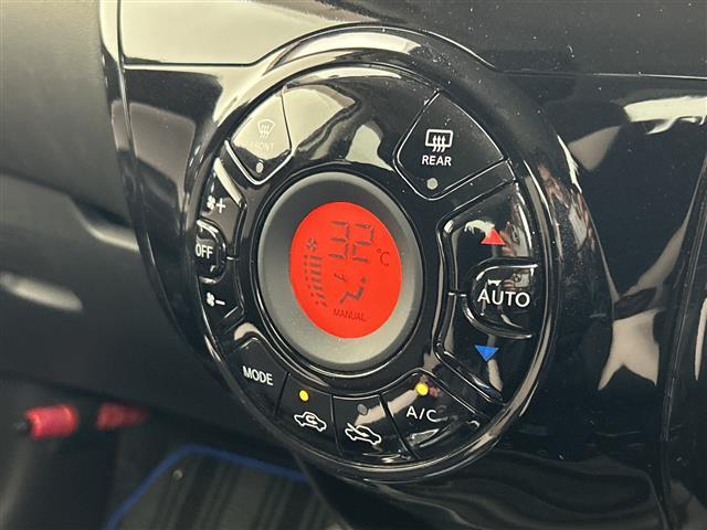 ノート e-パワー X 禁煙車 純正ナビ エマージェンシーブレーキ レーンキープアシスト アラウンドビューモニター インテリジェントスマートルームミラー 前後コーナーセンサー LED ETC DVD再生 Bluetooth(24枚目)