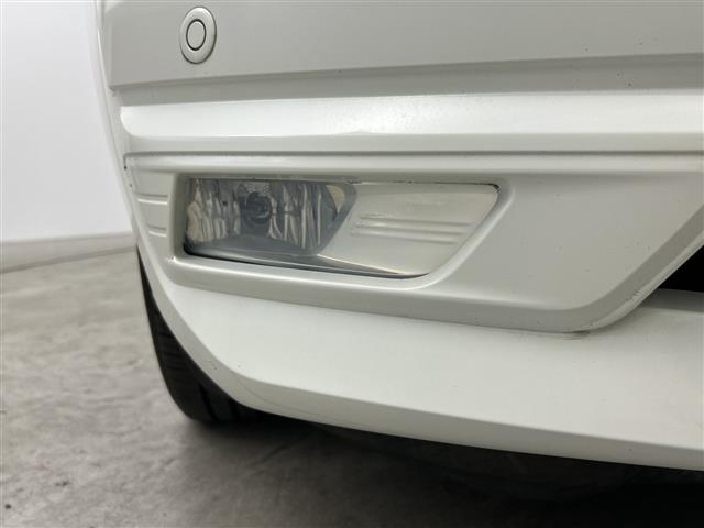 ノート e-パワー X 禁煙車 純正ナビ エマージェンシーブレーキ レーンキープアシスト アラウンドビューモニター インテリジェントスマートルームミラー 前後コーナーセンサー LED ETC DVD再生 Bluetooth(35枚目)