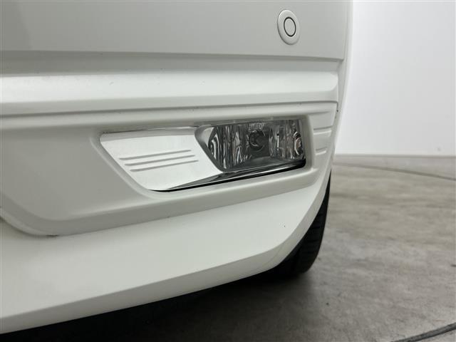 ノート e-パワー X 禁煙車 純正ナビ エマージェンシーブレーキ レーンキープアシスト アラウンドビューモニター インテリジェントスマートルームミラー 前後コーナーセンサー LED ETC DVD再生 Bluetooth(36枚目)