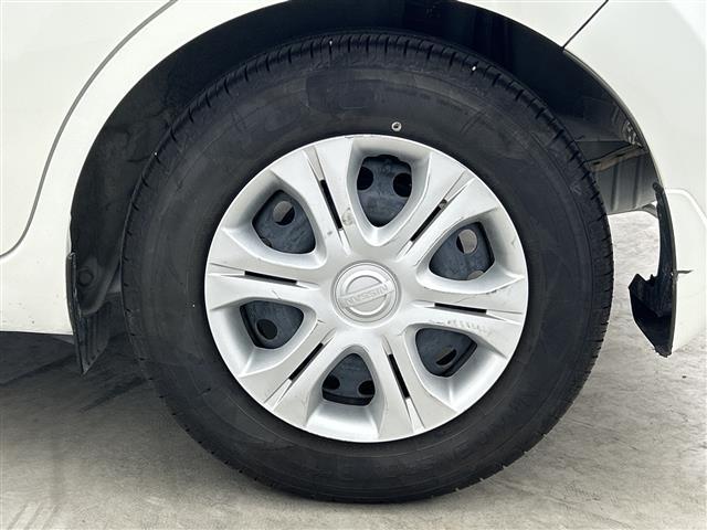 ノート e-パワー X 禁煙車 純正ナビ エマージェンシーブレーキ レーンキープアシスト アラウンドビューモニター インテリジェントスマートルームミラー 前後コーナーセンサー LED ETC DVD再生 Bluetooth(41枚目)