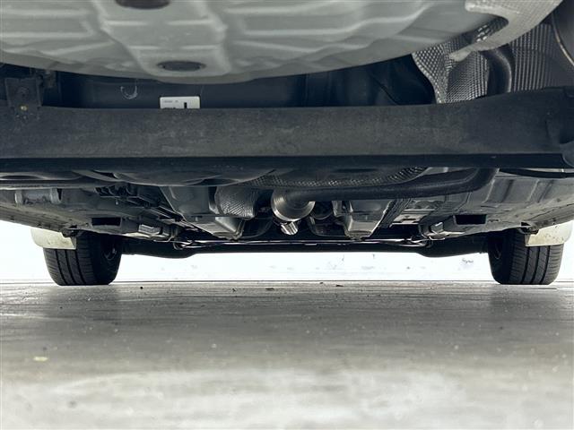 ノート e-パワー X 禁煙車 純正ナビ エマージェンシーブレーキ レーンキープアシスト アラウンドビューモニター インテリジェントスマートルームミラー 前後コーナーセンサー LED ETC DVD再生 Bluetooth(43枚目)