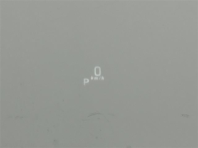 スペーシアカスタム ハイブリッドＸＳターボ　／禁煙車／社外ナビ／全方位カメラ／衝突被害軽減ブレーキ／両側パワースライドドア／ヘッドアップディスプレイ／クルーズコントロール／ビルトインＥＴＣ／コーナーセンサー／サーキュレーター／シートヒーター（6枚目）