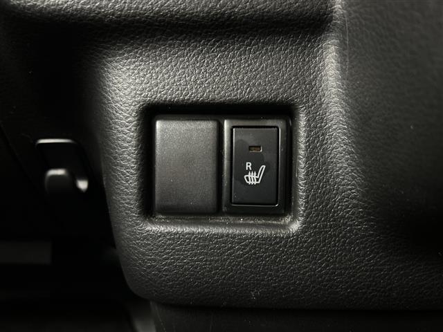 スペーシアカスタム ハイブリッドＸＳターボ　／禁煙車／社外ナビ／全方位カメラ／衝突被害軽減ブレーキ／両側パワースライドドア／ヘッドアップディスプレイ／クルーズコントロール／ビルトインＥＴＣ／コーナーセンサー／サーキュレーター／シートヒーター（8枚目）