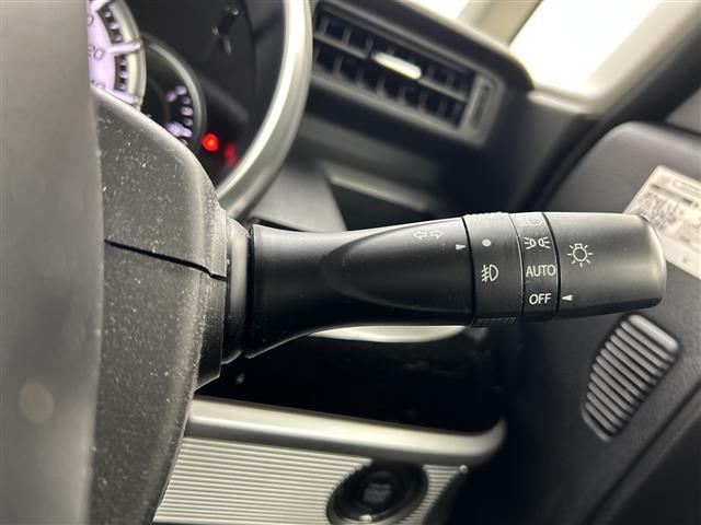 スペーシアカスタム ハイブリッドＸＳターボ　／禁煙車／社外ナビ／全方位カメラ／衝突被害軽減ブレーキ／両側パワースライドドア／ヘッドアップディスプレイ／クルーズコントロール／ビルトインＥＴＣ／コーナーセンサー／サーキュレーター／シートヒーター（22枚目）