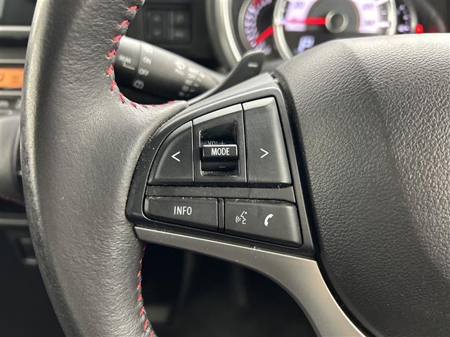 スペーシアカスタム ハイブリッドＸＳターボ　／禁煙車／社外ナビ／全方位カメラ／衝突被害軽減ブレーキ／両側パワースライドドア／ヘッドアップディスプレイ／クルーズコントロール／ビルトインＥＴＣ／コーナーセンサー／サーキュレーター／シートヒーター（23枚目）