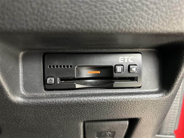 スペーシアカスタム ハイブリッドＸＳターボ　／禁煙車／社外ナビ／全方位カメラ／衝突被害軽減ブレーキ／両側パワースライドドア／ヘッドアップディスプレイ／クルーズコントロール／ビルトインＥＴＣ／コーナーセンサー／サーキュレーター／シートヒーター（25枚目）