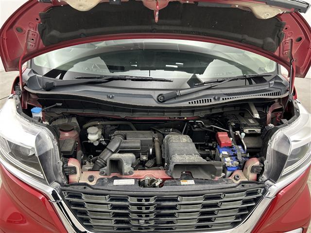 スペーシアカスタム ハイブリッドＸＳターボ　／禁煙車／社外ナビ／全方位カメラ／衝突被害軽減ブレーキ／両側パワースライドドア／ヘッドアップディスプレイ／クルーズコントロール／ビルトインＥＴＣ／コーナーセンサー／サーキュレーター／シートヒーター（42枚目）