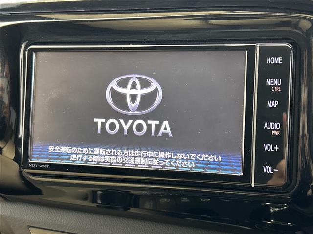 ハイラックス Ｚ　禁煙車　ＴＲＤ　ＲＡＹＳホイール　純正ナビ　バックカメラ　前後コーナーセンサー　トヨタセーフティーセンス　レーダークルーズコントロール　レーンキープアシスト　ＥＴＣ　プッシュスタート　スマートキー（4枚目）