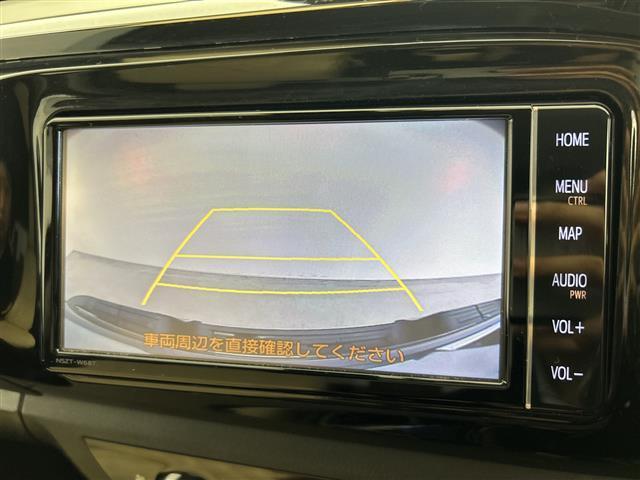 ハイラックス Ｚ　禁煙車　ＴＲＤ　ＲＡＹＳホイール　純正ナビ　バックカメラ　前後コーナーセンサー　トヨタセーフティーセンス　レーダークルーズコントロール　レーンキープアシスト　ＥＴＣ　プッシュスタート　スマートキー（6枚目）