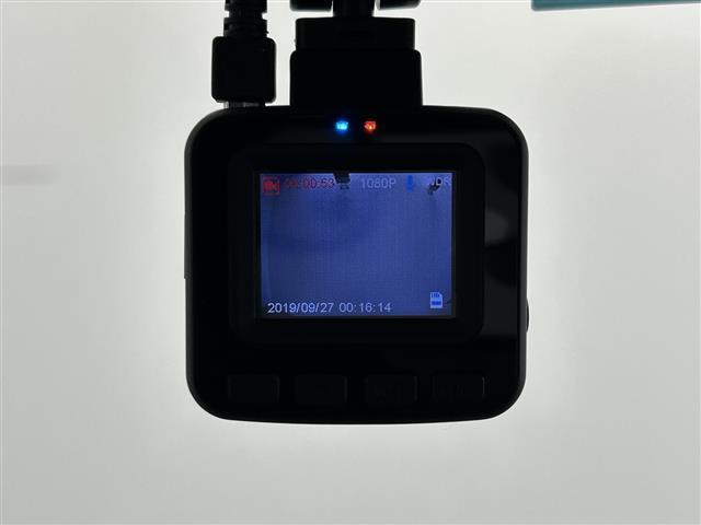 ハスラー ハイブリッドＸ　／禁煙車／社外ナビ／前席シートヒーター／後方クリアランスソナー／前方ドライブレコーダー／アイドリングストップ／ＥＴＣ／ＬＥＤヘッドライト（オート）／ステアリングスイッチ／革巻きステア（9枚目）