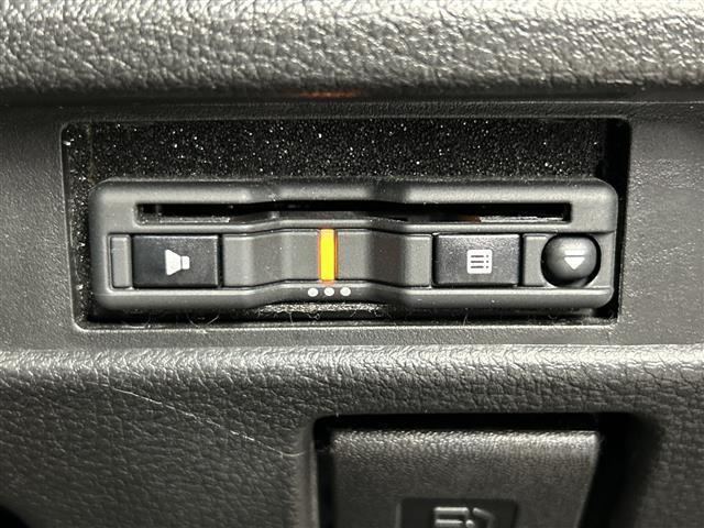 ハスラー ハイブリッドＸ　／禁煙車／社外ナビ／前席シートヒーター／後方クリアランスソナー／前方ドライブレコーダー／アイドリングストップ／ＥＴＣ／ＬＥＤヘッドライト（オート）／ステアリングスイッチ／革巻きステア（13枚目）