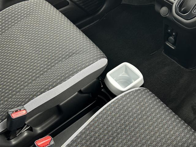 ハスラー ハイブリッドＸ　／禁煙車／社外ナビ／前席シートヒーター／後方クリアランスソナー／前方ドライブレコーダー／アイドリングストップ／ＥＴＣ／ＬＥＤヘッドライト（オート）／ステアリングスイッチ／革巻きステア（34枚目）