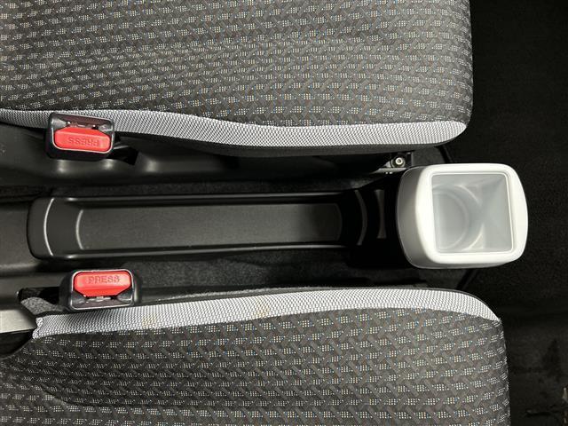 ハスラー ハイブリッドＸ　／禁煙車／社外ナビ／前席シートヒーター／後方クリアランスソナー／前方ドライブレコーダー／アイドリングストップ／ＥＴＣ／ＬＥＤヘッドライト（オート）／ステアリングスイッチ／革巻きステア（35枚目）