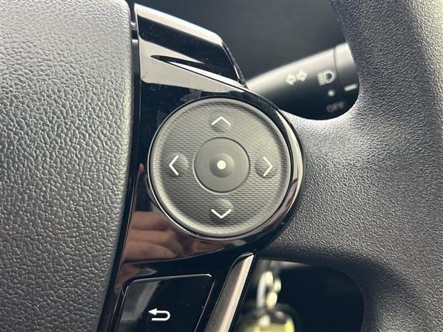 アクア Ｓ　グランパー　純正ナビ　全周囲　ＬＥＤヘッドライト　トヨタセーフティーセンス　レーンキープアシスト　前後コーナーセンサー　パーキングアシスト　オートライト　オートマチックハイビーム　スペアーキー　取説（24枚目）