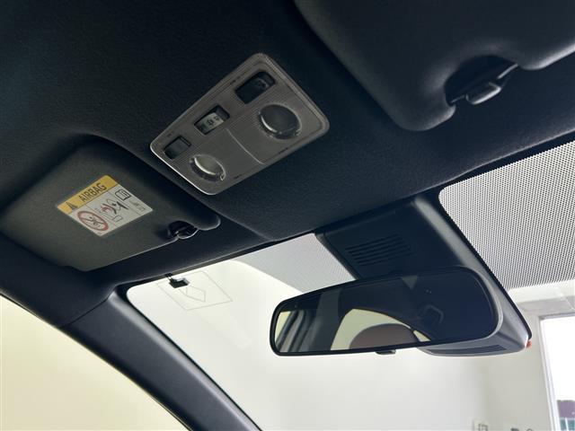 アクア Ｓ　グランパー　純正ナビ　全周囲　ＬＥＤヘッドライト　トヨタセーフティーセンス　レーンキープアシスト　前後コーナーセンサー　パーキングアシスト　オートライト　オートマチックハイビーム　スペアーキー　取説（31枚目）