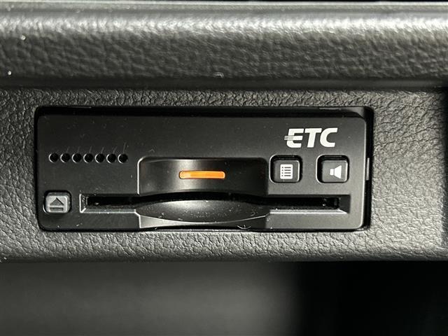 クロスビー ハイブリッドＭＺ　禁煙車　社外ナビ　前席シートヒーター　ＥＴＣ　クルーズコントロール　ＬＥＤヘッドライト　レーンキープアシスト　衝突軽減ブレーキ　パドルシフト　オートライト　スタッドレスタイヤ積込（10枚目）