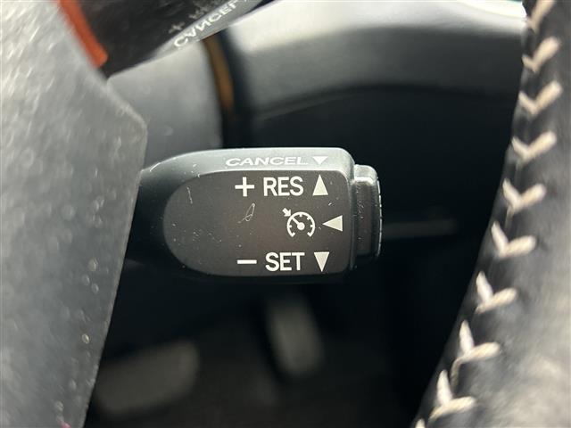 最新ナビ（フルセグ・ワンセグ・ＤＶＤ再生）もご案内。カロッツェリア・アルパイン・イクリプスのナビを取扱しておりバックカメラ（バックモニター）後席モニター（フリップダウンモニター）の取付も可能です。